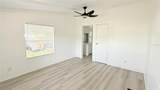 4234 Cheri Drive - Photo 13