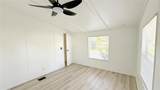 4234 Cheri Drive - Photo 14