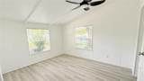 4234 Cheri Drive - Photo 15