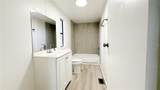 4234 Cheri Drive - Photo 16