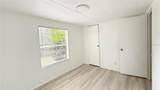 4234 Cheri Drive - Photo 17