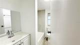 4234 Cheri Drive - Photo 18