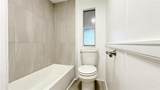 4234 Cheri Drive - Photo 19
