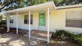 4234 Cheri Drive - Photo 2