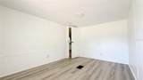 4234 Cheri Drive - Photo 20
