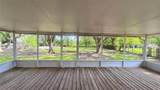 4234 Cheri Drive - Photo 21