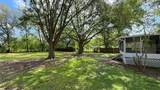 4234 Cheri Drive - Photo 22