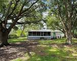 4234 Cheri Drive - Photo 23