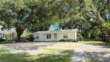 4234 Cheri Drive - Photo 24