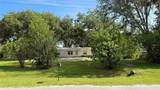 4234 Cheri Drive - Photo 25
