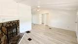 4234 Cheri Drive - Photo 3