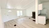 4234 Cheri Drive - Photo 4
