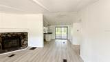 4234 Cheri Drive - Photo 5
