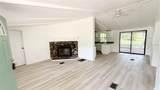 4234 Cheri Drive - Photo 6
