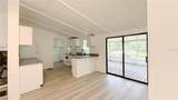 4234 Cheri Drive - Photo 7