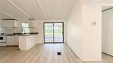 4234 Cheri Drive - Photo 8