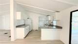 4234 Cheri Drive - Photo 9