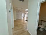 4426 5TH Street - Photo 10