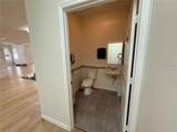 4426 5TH Street - Photo 11
