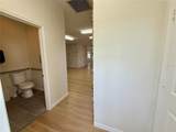 4426 5TH Street - Photo 12