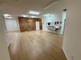 4426 5TH Street - Photo 13
