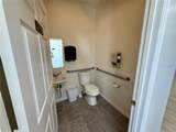 4426 5TH Street - Photo 14