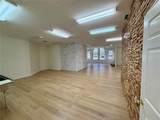 4426 5TH Street - Photo 15