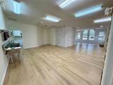 4426 5TH Street - Photo 16
