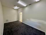 4426 5TH Street - Photo 17