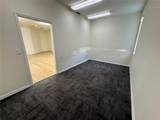 4426 5TH Street - Photo 18
