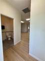 4426 5TH Street - Photo 19