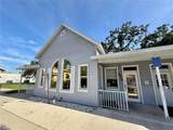 4426 5TH Street - Photo 2