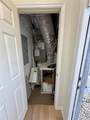 4426 5TH Street - Photo 21