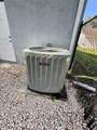 4426 5TH Street - Photo 22