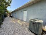 4426 5TH Street - Photo 23