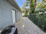 4426 5TH Street - Photo 24