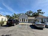 4426 5TH Street - Photo 3
