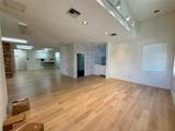 4426 5TH Street - Photo 4