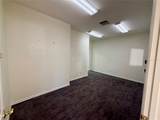 4426 5TH Street - Photo 5