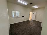 4426 5TH Street - Photo 6