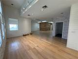 4426 5TH Street - Photo 7