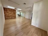 4426 5TH Street - Photo 8