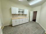 4426 5TH Street - Photo 9