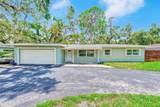 9954 54TH Avenue - Photo 1