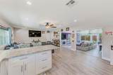 9954 54TH Avenue - Photo 10