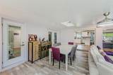 9954 54TH Avenue - Photo 12