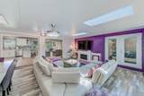 9954 54TH Avenue - Photo 14