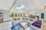 9954 54TH Avenue - Photo 16