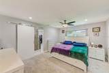 9954 54TH Avenue - Photo 17