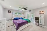 9954 54TH Avenue - Photo 18